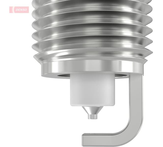 Spark Plug Extended Platinum PTJ16R15 - image 3