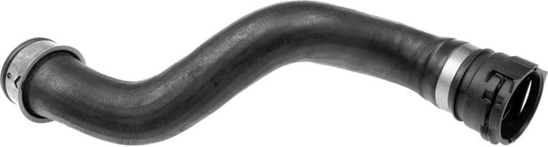 Radiator Hose 05-4577