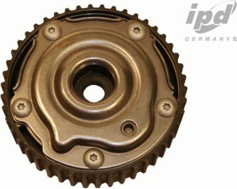 Camshaft Adjuster 21-7077