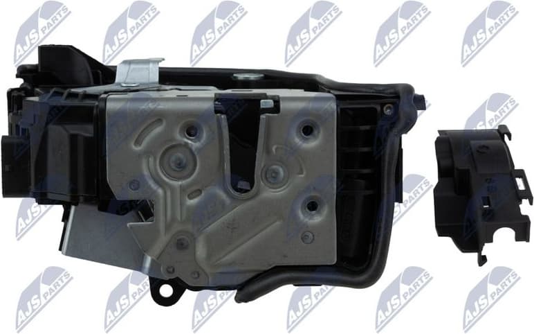 Door Lock EZC-BM-274 - image 4