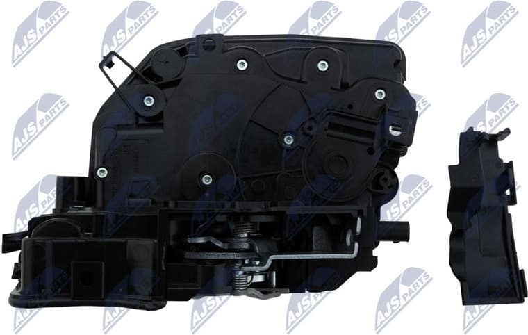 Door Lock EZC-BM-274 - image 5