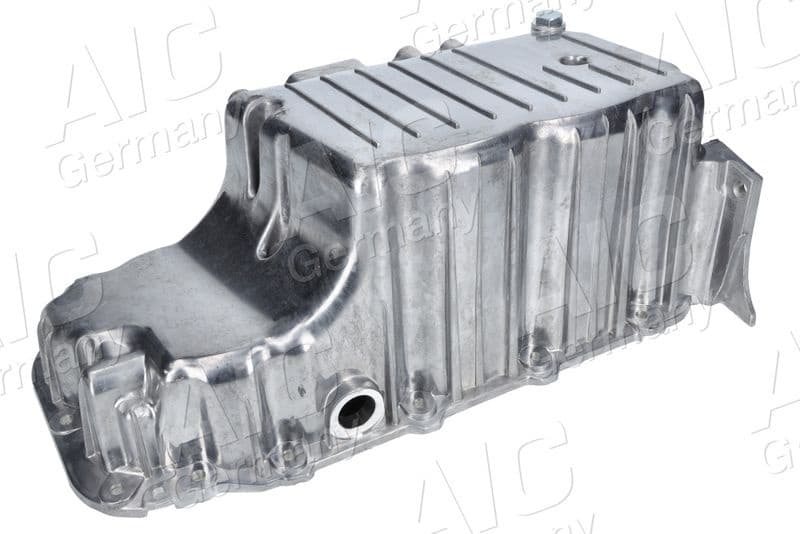 Oil Sump Original AIC Quality 59519