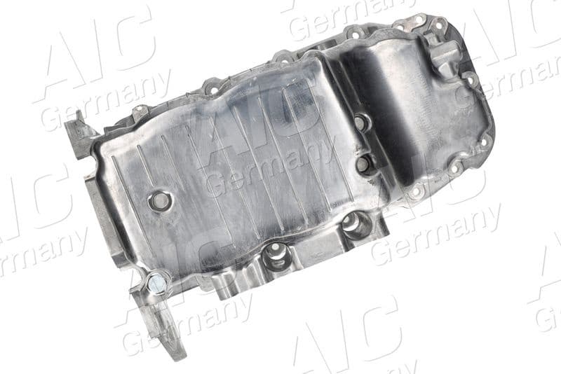 Oil Sump Original AIC Quality 59519 - image 3