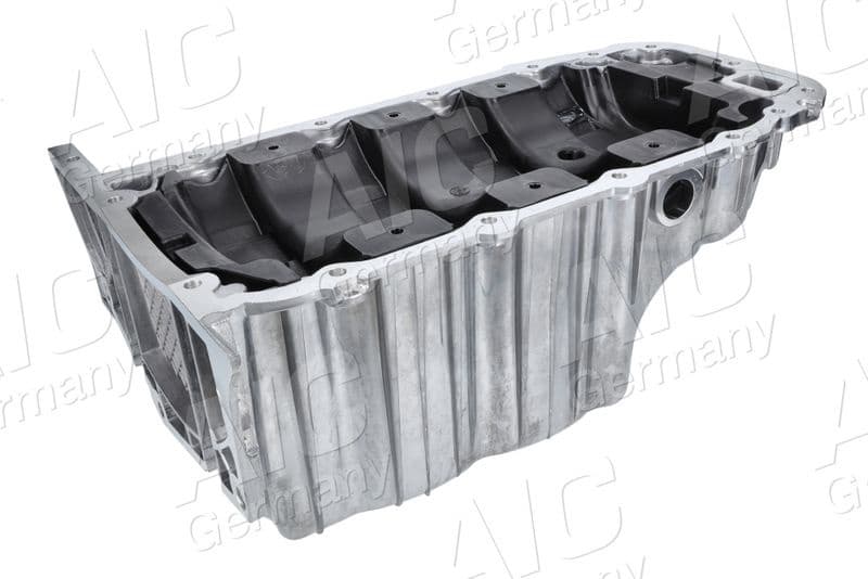 Oil Sump Original AIC Quality 59519 - image 4