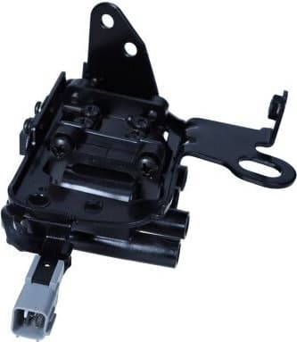 Ignition Coil 13-0238 - image 2