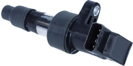Ignition Coil 13-0224