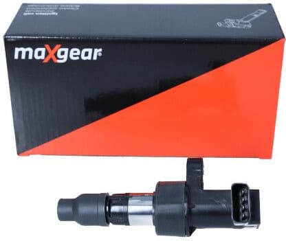 Ignition Coil 13-0224 - image 2