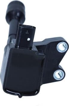 Ignition Coil 13-0228