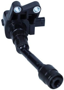 Ignition Coil 13-0228 - image 2