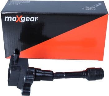 Ignition Coil 13-0228 - image 3