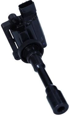Ignition Coil 13-0222 - image 2