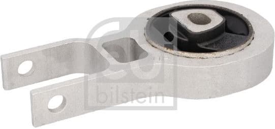 Mounting, engine 183669