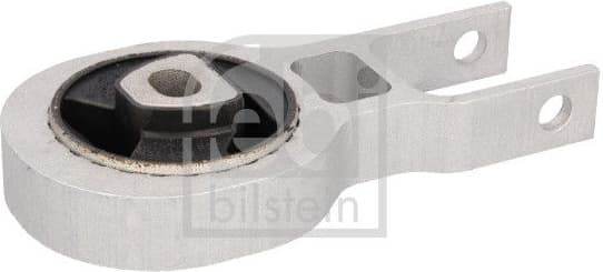 Mounting, engine 183669 - image 2