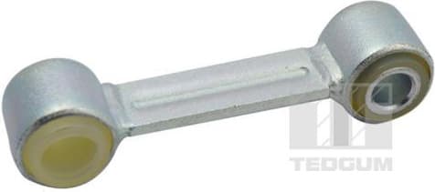 Link/Coupling Rod, stabiliser bar TED94693