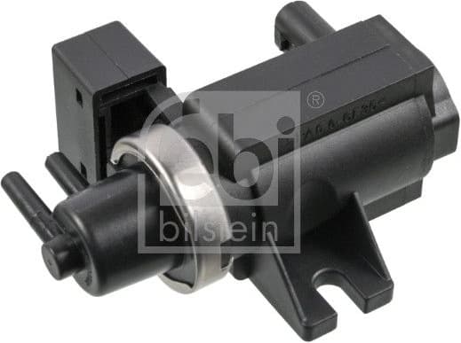 Pressure Converter, exhaust control febi Plus 183232