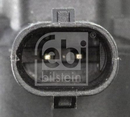 Pressure Converter, exhaust control febi Plus 183232 - image 3