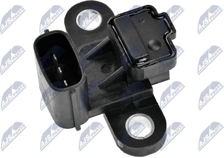 Sensor, crankshaft pulse ECP-MS-004