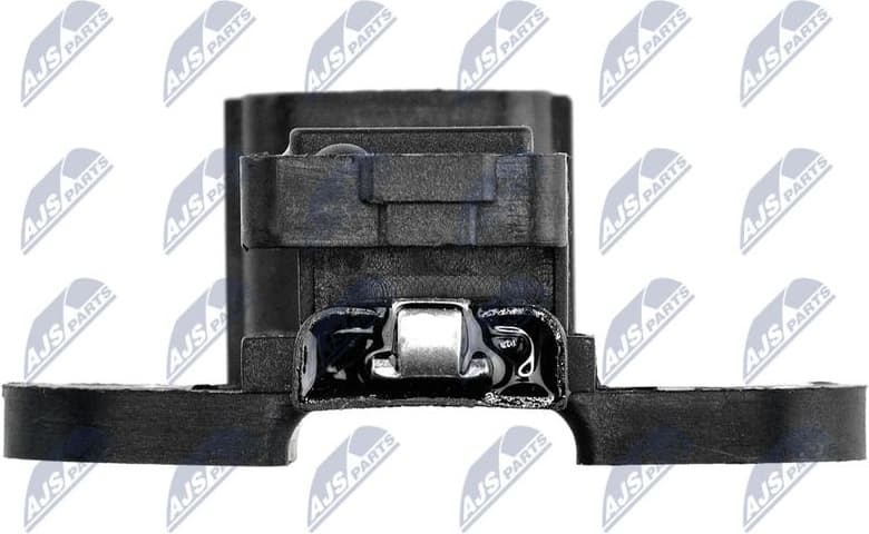Sensor, crankshaft pulse ECP-MS-004 - image 3