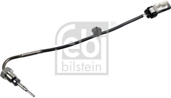 Sensor, exhaust gas temperature 185565