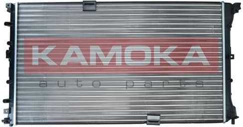 Radiator, engine cooling 7705156 - image 2