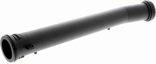 Coolant Pipe Original VAICO Quality V10-0742