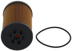 Oil Filter F026407341