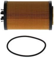 Oil Filter F026407341 - image 2