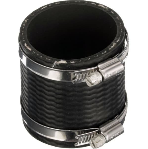 Charge Air Hose 09-1520