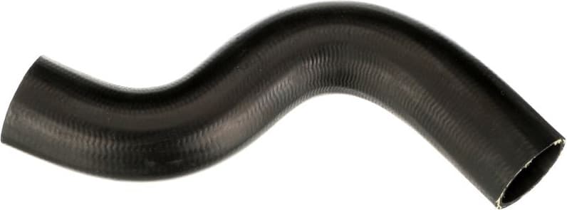 Charge Air Hose 09-1523