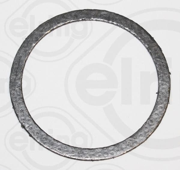 Seal, turbine inlet (charger) 222.470