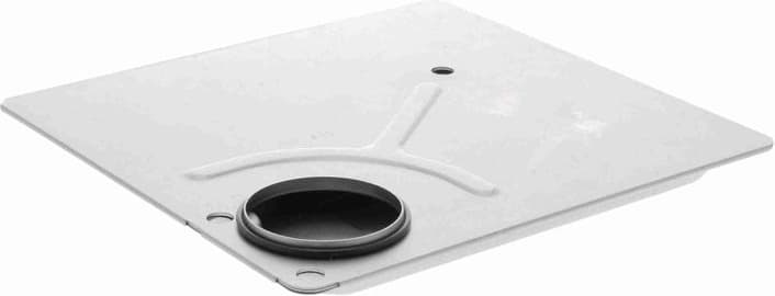 Hydraulic Filter, automatic transmission Original VAICO Quality V20-0299
