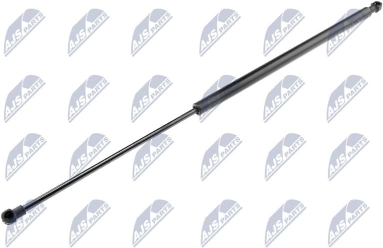 Gas Spring, boot/cargo area AE-CT-000