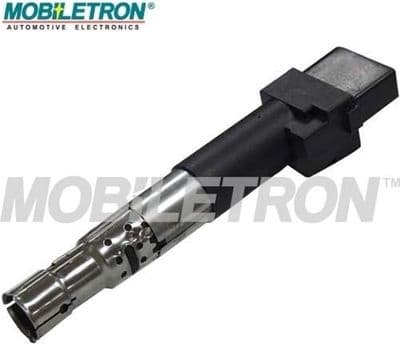 Ignition Coil CE-52