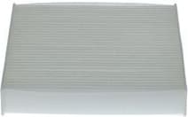 Filter, cabin air 1 987 435 161 - image 4