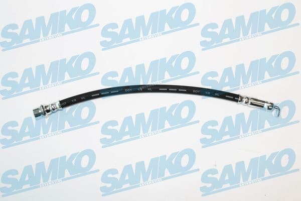 Brake Hose 6T48419
