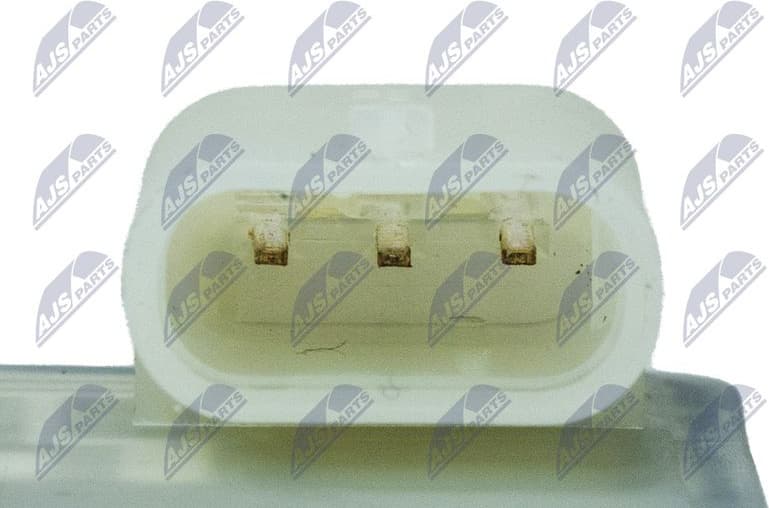 Actuator, fuel filler flap EZC-ME-223