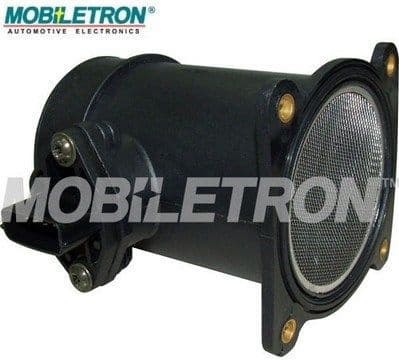 Mass Air Flow Sensor MA-NS016