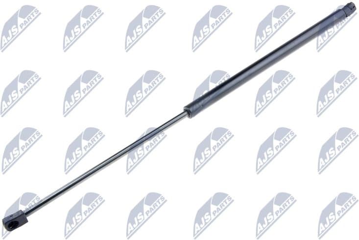 Gas Spring, boot/cargo area AE-FR-032