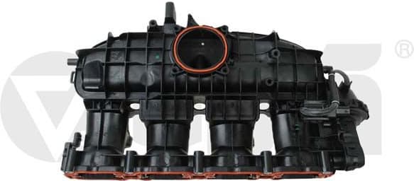 Intake Pipe, air supply 11331775701