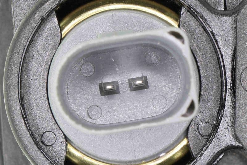 V15-99-2091 - image 2