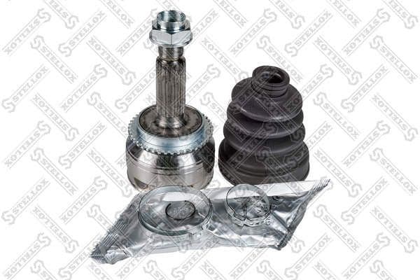 Joint Kit, drive shaft 150 1837-SX
