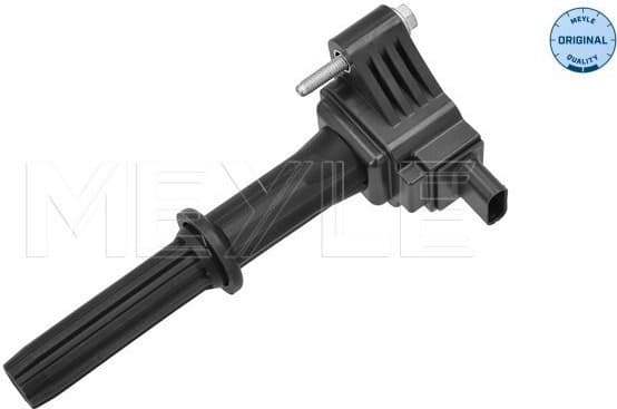 Ignition Coil MEYLE-ORIGINAL: True to OE. 614 885 0030