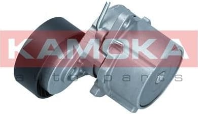 Belt Tensioner, V-ribbed belt R0643 - image 3