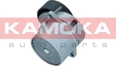 Belt Tensioner, V-ribbed belt R0643 - image 4