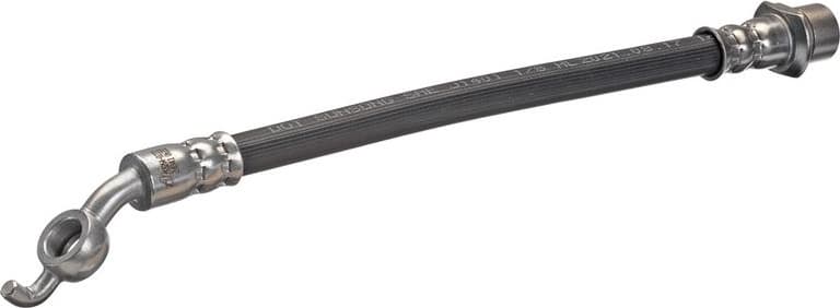Brake Hose 24-5264-0221-3 - image 2