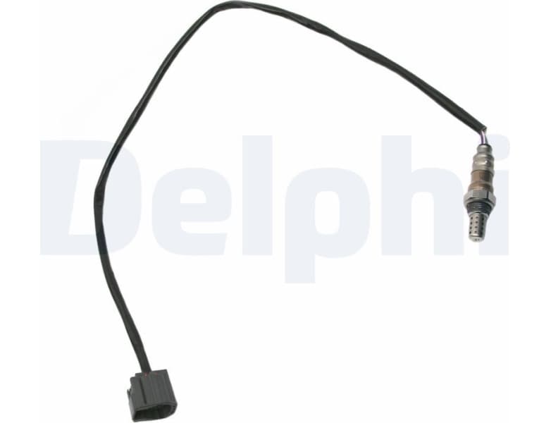 Oxygen Sensor ES20371-12B1