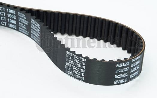 Timing Belt CT1008