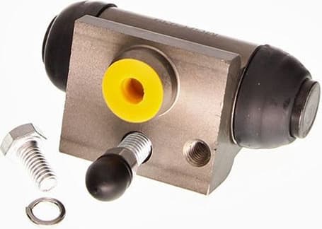 Wheel Brake Cylinder 19-3637