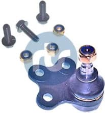 Ball Joint 93-00321-056
