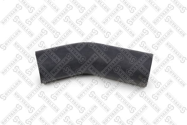 Radiator Hose 81-10175-SX